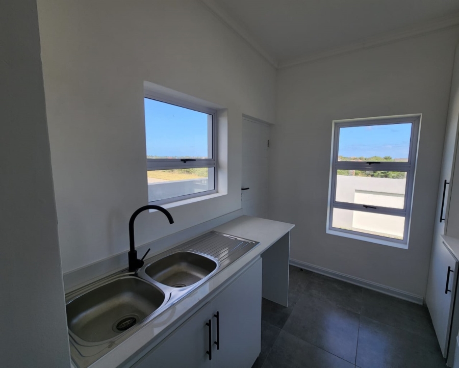 3 Bedroom Property for Sale in Aston Bay Eastern Cape